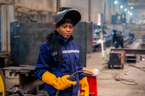 Best Maintenance and Repair Welding in Garden View, PA
